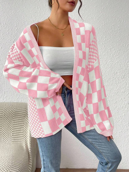 https://img.ltwebstatic.com/v4/j/pi/2025/08/21/76/1755768389c5840986a880d361075bfbe92d8c871b_thumbnail_900x.webp