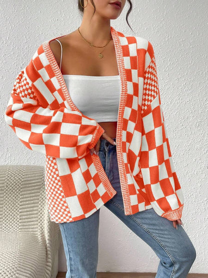 https://img.ltwebstatic.com/v4/j/pi/2025/08/21/c4/175576839420980368ef521ee3ff90cbcf6854847b_thumbnail_900x.webp