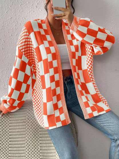 https://img.ltwebstatic.com/v4/j/pi/2025/08/21/90/1755768398e7ec65a4d77a8e1dcf7d4a1fe4840a58_thumbnail_900x.webp