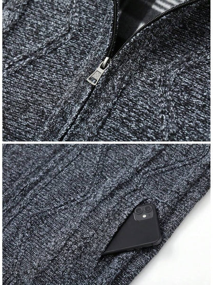 https://img.ltwebstatic.com/v4/j/spmp/2025/08/21/e8/17557698959e67387827a27ec95a34aed1b8d71899_thumbnail_900x.webp