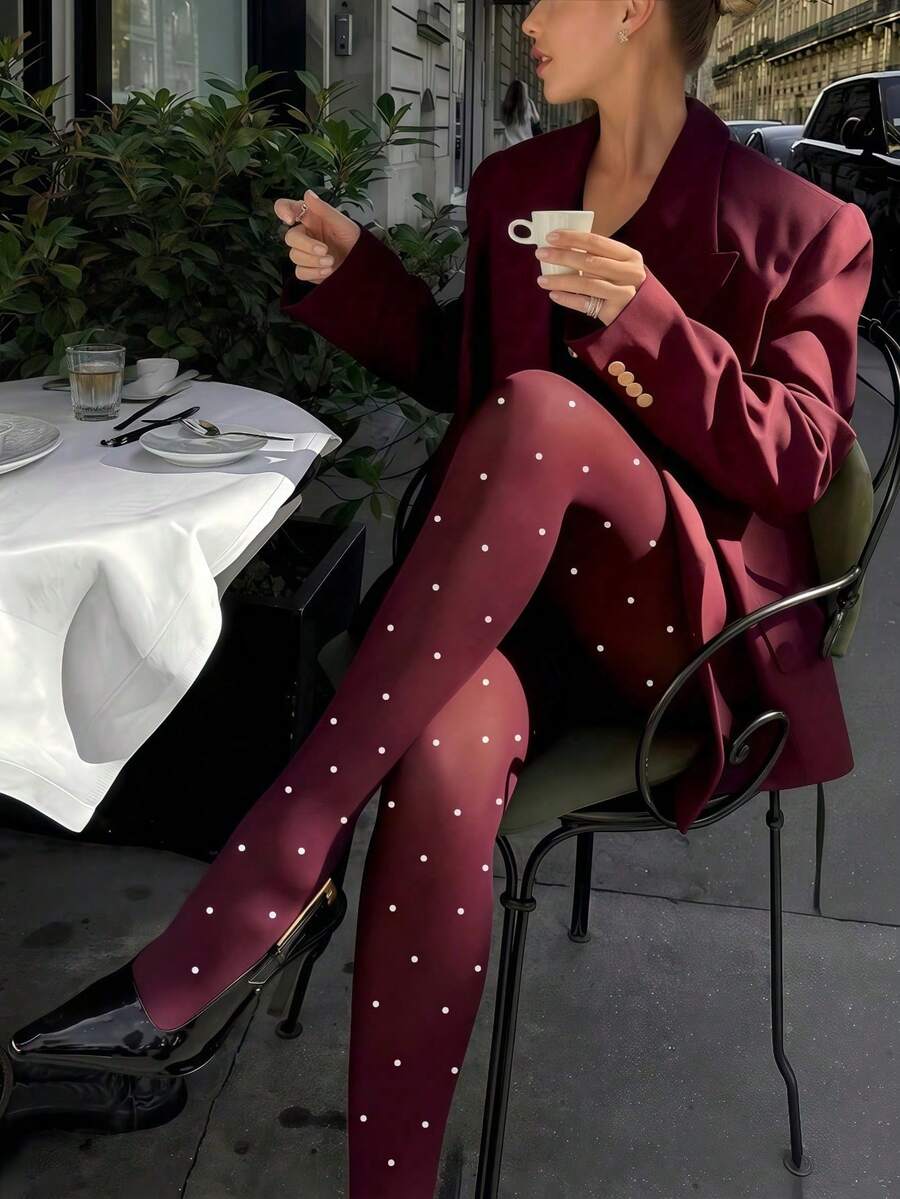 https://img.ltwebstatic.com/v4/j/spmp/2025/08/21/d5/1755781460ecc93bb37414c7910875e5967adca078_thumbnail_900x.webp