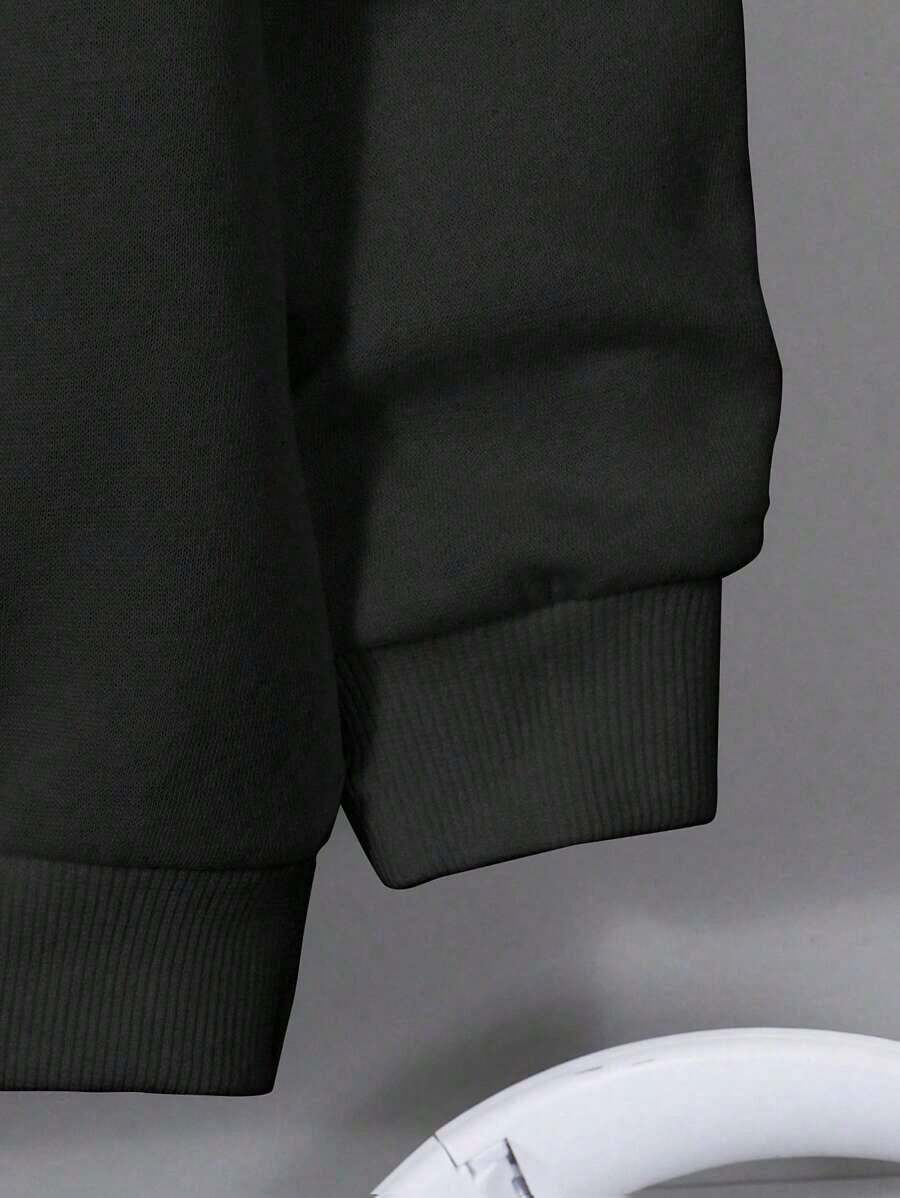 https://img.ltwebstatic.com/v4/j/spmp/2025/08/22/bc/17558427799a4d182e0eb84e480e9b99159bf3660f_thumbnail_900x.webp