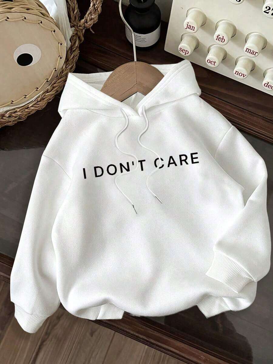 https://img.ltwebstatic.com/v4/j/spmp/2025/08/22/84/1755842789c5782b642cd23444676d677ad9a8f7bb_thumbnail_900x.webp