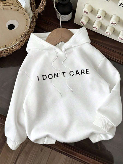 https://img.ltwebstatic.com/v4/j/spmp/2025/08/22/84/1755842789c5782b642cd23444676d677ad9a8f7bb_thumbnail_900x.webp
