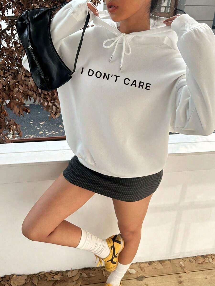 https://img.ltwebstatic.com/v4/j/spmp/2025/08/22/a9/1755842791ae22f3634eefa862e15522c25ac8d966_thumbnail_900x.webp