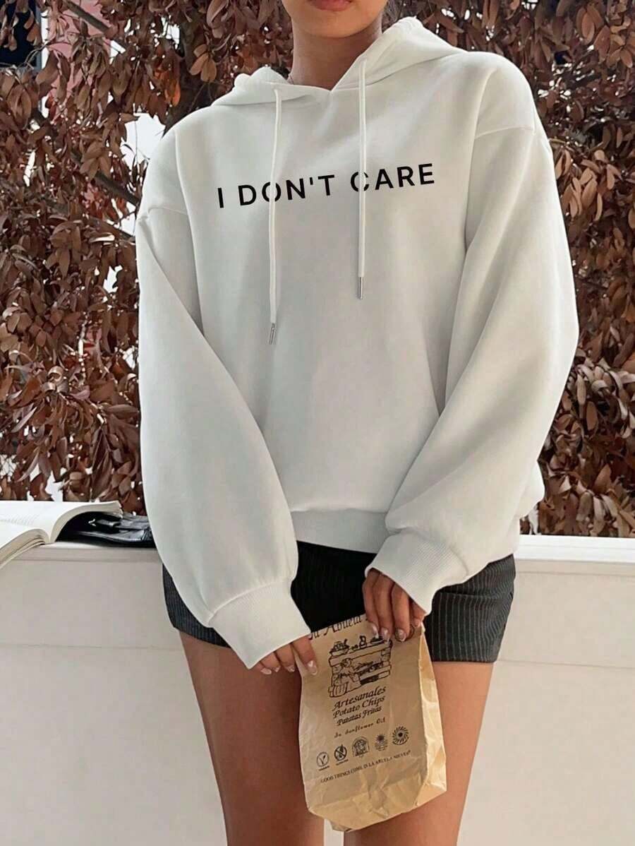 https://img.ltwebstatic.com/v4/j/spmp/2025/08/22/69/1755842793ef4e8c3d2d420bd2cb6b6376abbce492_thumbnail_900x.webp