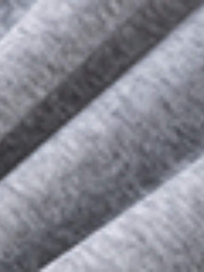 https://img.ltwebstatic.com/v4/j/spmp/2025/08/22/7d/175585083187c8c7bc29595385344ac1720455b11e_thumbnail_900x.webp