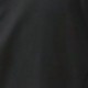 https://img.ltwebstatic.com/v4/j/pi/2025/08/25/72/17560512530bad172ab91006c9657e44579931bdbe.jpg