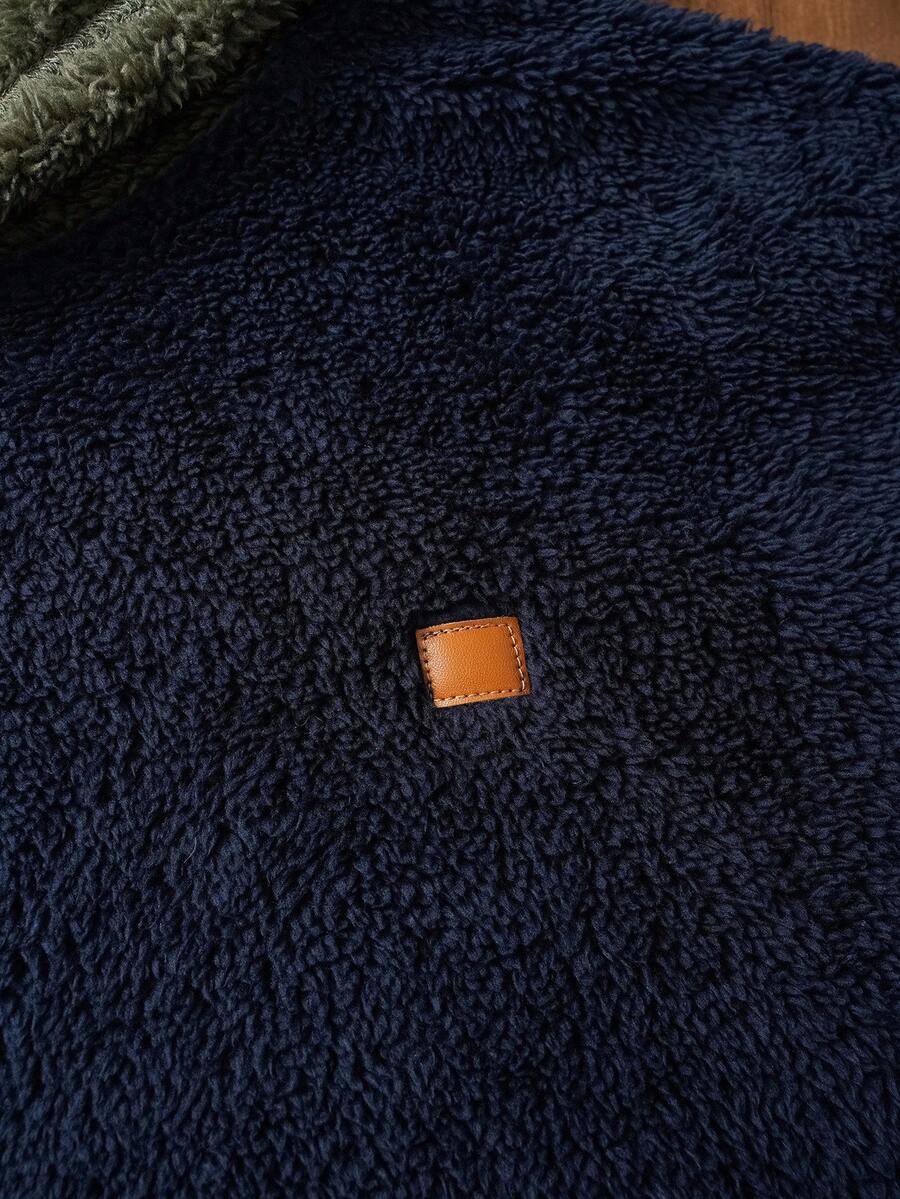 https://img.ltwebstatic.com/v4/j/pi/2025/08/25/8e/1756085418de61db6abd2c699aa5105cceb965e217_thumbnail_900x.webp