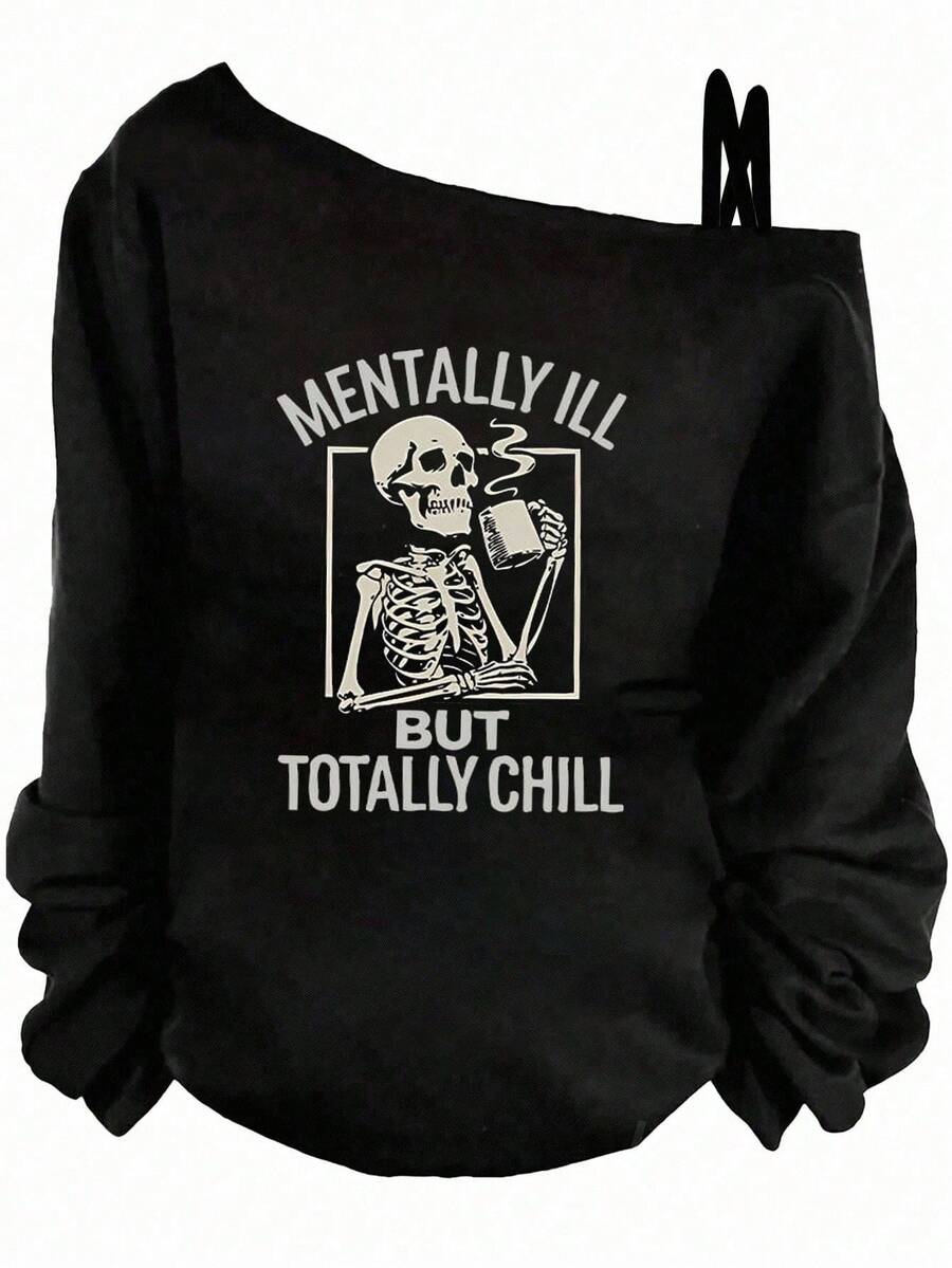 https://img.ltwebstatic.com/v4/j/pi/2025/08/25/5c/1756117941c92f9697a87faff22957b73aac572449_thumbnail_900x.webp