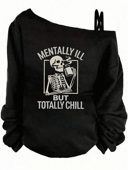 https://img.ltwebstatic.com/v4/j/pi/2025/08/25/5c/1756117941c92f9697a87faff22957b73aac572449_thumbnail_900x.webp