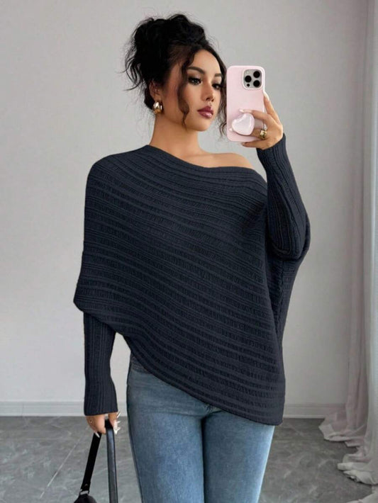 https://img.ltwebstatic.com/v4/j/pi/2025/08/25/8d/1756126706e4cd24c44bc18b18bbb07a7402edbdec_thumbnail_900x.webp