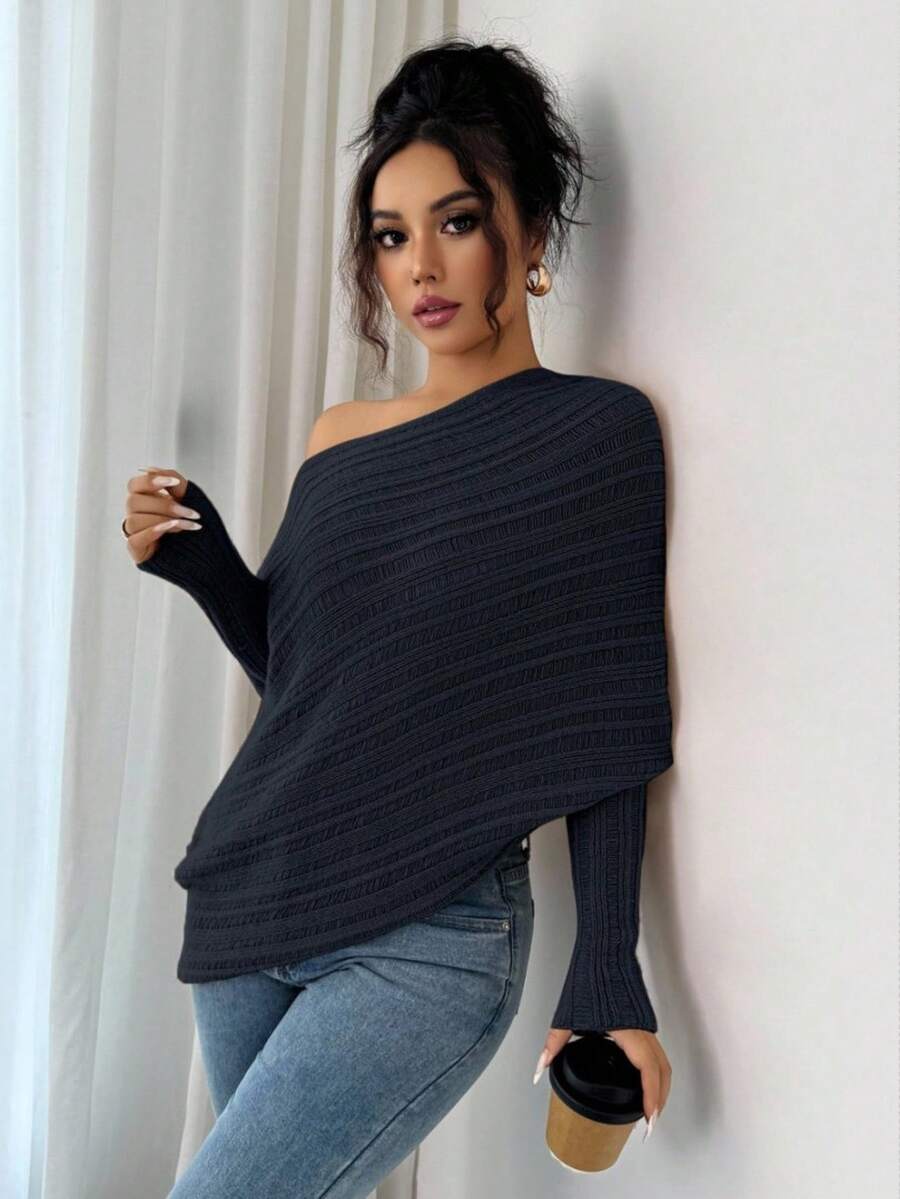 https://img.ltwebstatic.com/v4/j/pi/2025/08/25/53/1756126712920933d99cad8c11ee7df360292c5d43_thumbnail_900x.webp