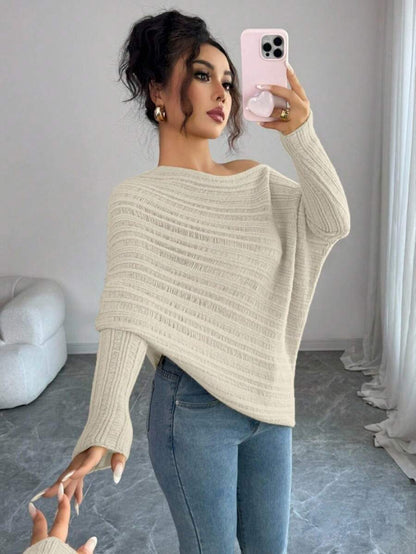 https://img.ltwebstatic.com/v4/j/pi/2025/08/25/52/175612671886cb1e1eaaa9efeb9170fe3ca3be5dc1_thumbnail_900x.webp