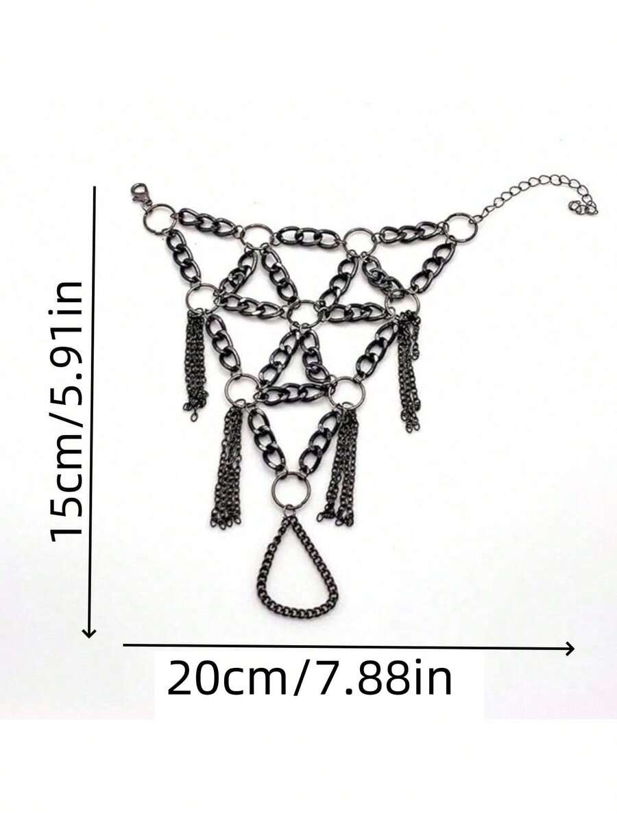 https://img.ltwebstatic.com/v4/j/spmp/2025/08/25/8a/17561311117b7735ee2f980e2714674440248b7c7f_thumbnail_900x.webp