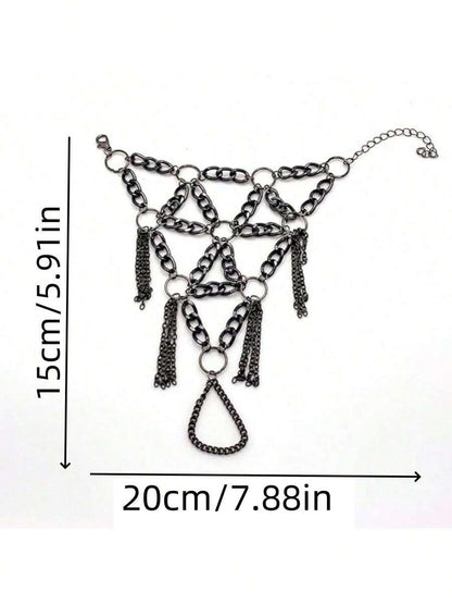 https://img.ltwebstatic.com/v4/j/spmp/2025/08/25/8a/17561311117b7735ee2f980e2714674440248b7c7f_thumbnail_900x.webp