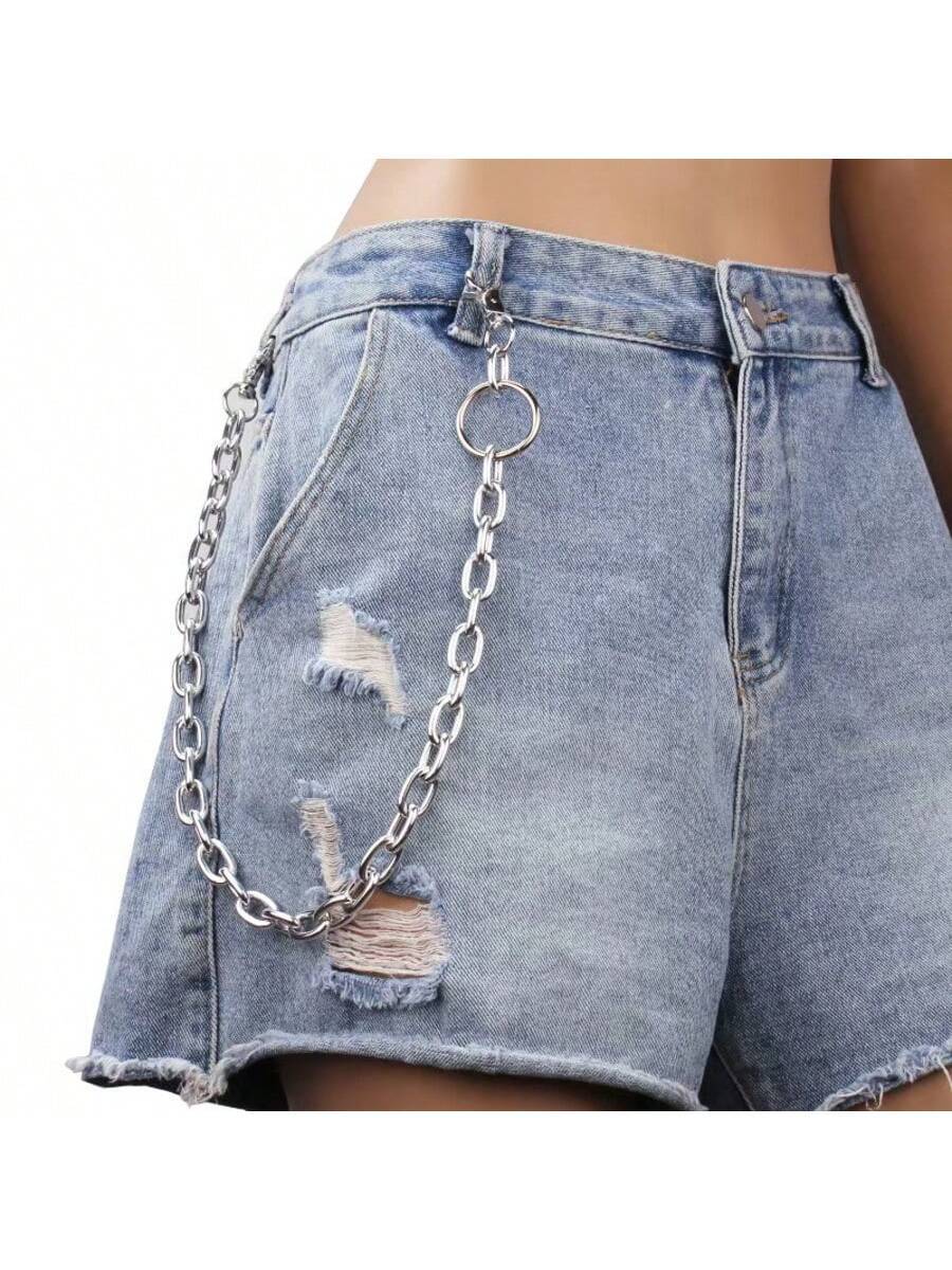 https://img.ltwebstatic.com/v4/j/spmp/2025/08/26/1d/17561740791f09905ecd169c7a26f941e9da6de8c4_square_thumbnail_900x.webp