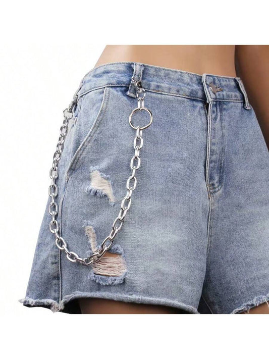 https://img.ltwebstatic.com/v4/j/spmp/2025/08/26/1d/17561740791f09905ecd169c7a26f941e9da6de8c4_square_thumbnail_900x.webp