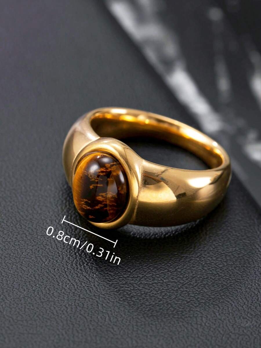 //img.ltwebstatic.com/v4/j/spmp/2025/08/26/8e/17561763842802bee76da24afe9cd98beadcc4bdc4_thumbnail_900x.webp