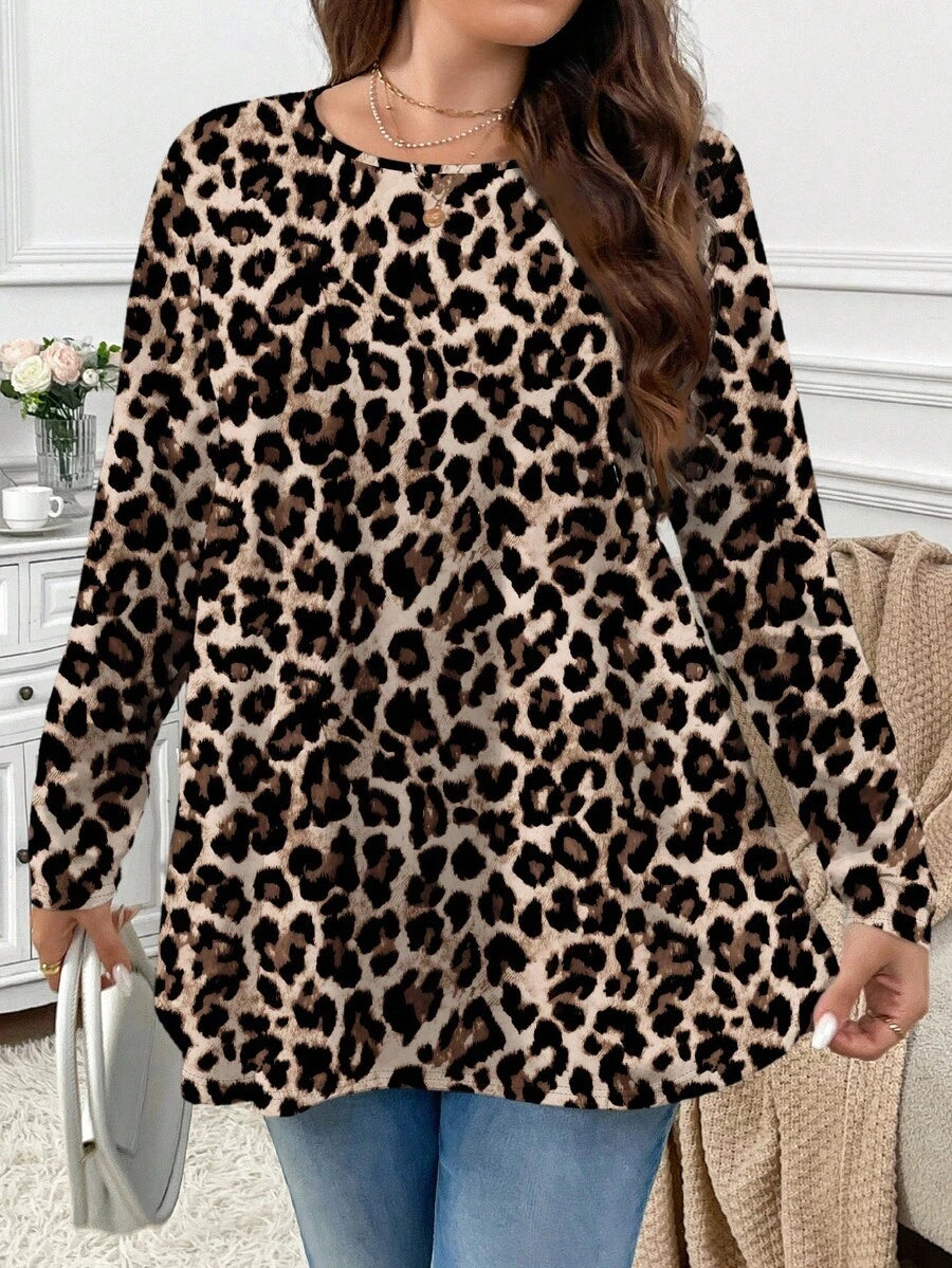 https://img.ltwebstatic.com/v4/j/pi/2025/08/27/21/1756262443eec18acade5ac25abfae737a11ea0564_thumbnail_900x.webp