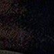 https://img.ltwebstatic.com/v4/j/pi/2025/08/27/c6/17562727846d33c326d2e8555994ee1ae1e0d22b40.jpg
