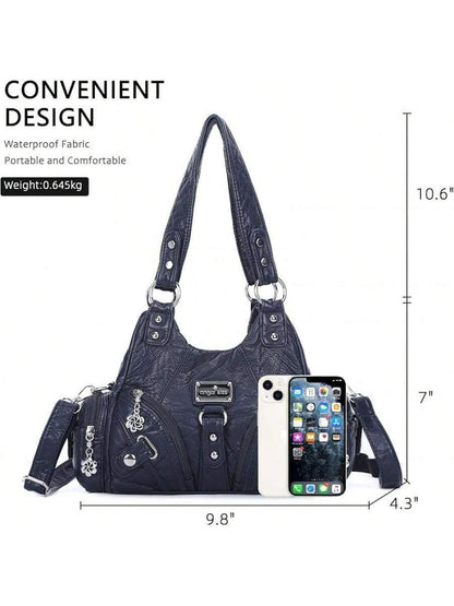 //img.ltwebstatic.com/v4/j/spmp/2025/08/30/8a/1756532878e62f087542dea4d364d63aa1e2d6e0ac_square_thumbnail_900x.webp