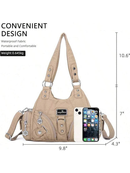 //img.ltwebstatic.com/v4/j/spmp/2025/08/30/19/1756533065dd26d4783177d73a4e1c45b0eba7ae6b_square_thumbnail_900x.webp