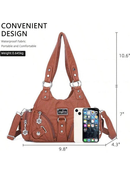 //img.ltwebstatic.com/v4/j/spmp/2025/08/30/ea/1756533125ae9690c3548000e95f56965e7e75e163_square_thumbnail_900x.webp