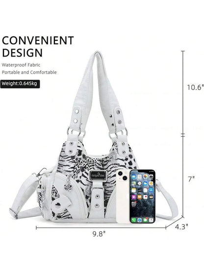 //img.ltwebstatic.com/v4/j/spmp/2025/08/30/3c/17565332293eb7a7bc3447b262d029e7322b27bf7a_square_thumbnail_900x.webp