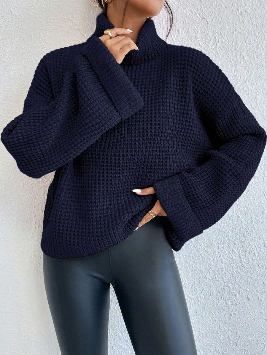 https://img.ltwebstatic.com/v4/j/pi/2025/09/03/f6/175686523727c022d64f29a13df1195831b2cadc15_thumbnail_900x.webp