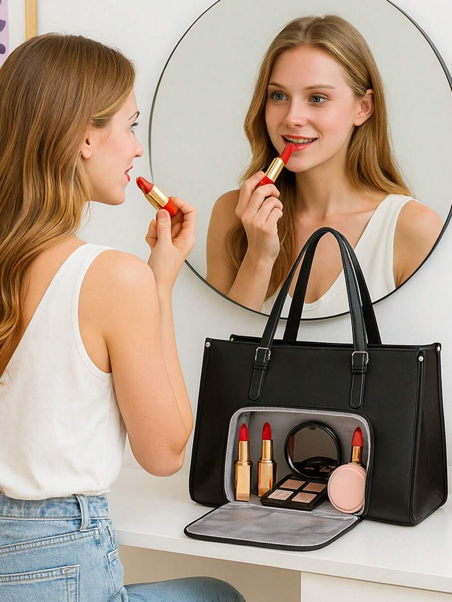 https://img.ltwebstatic.com/v4/j/spmp/2025/09/03/30/1756867007eb31b3b720c2c75c34c338477f10b7a9_thumbnail_900x.webp
