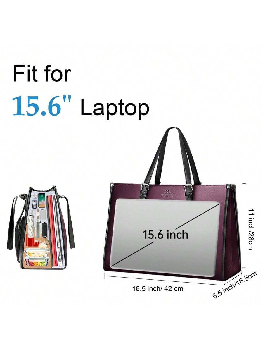 https://img.ltwebstatic.com/v4/j/spmp/2025/09/03/72/1756880385589e4da5226a59fb39e0fe9500777a5c_square_thumbnail_900x.webp
