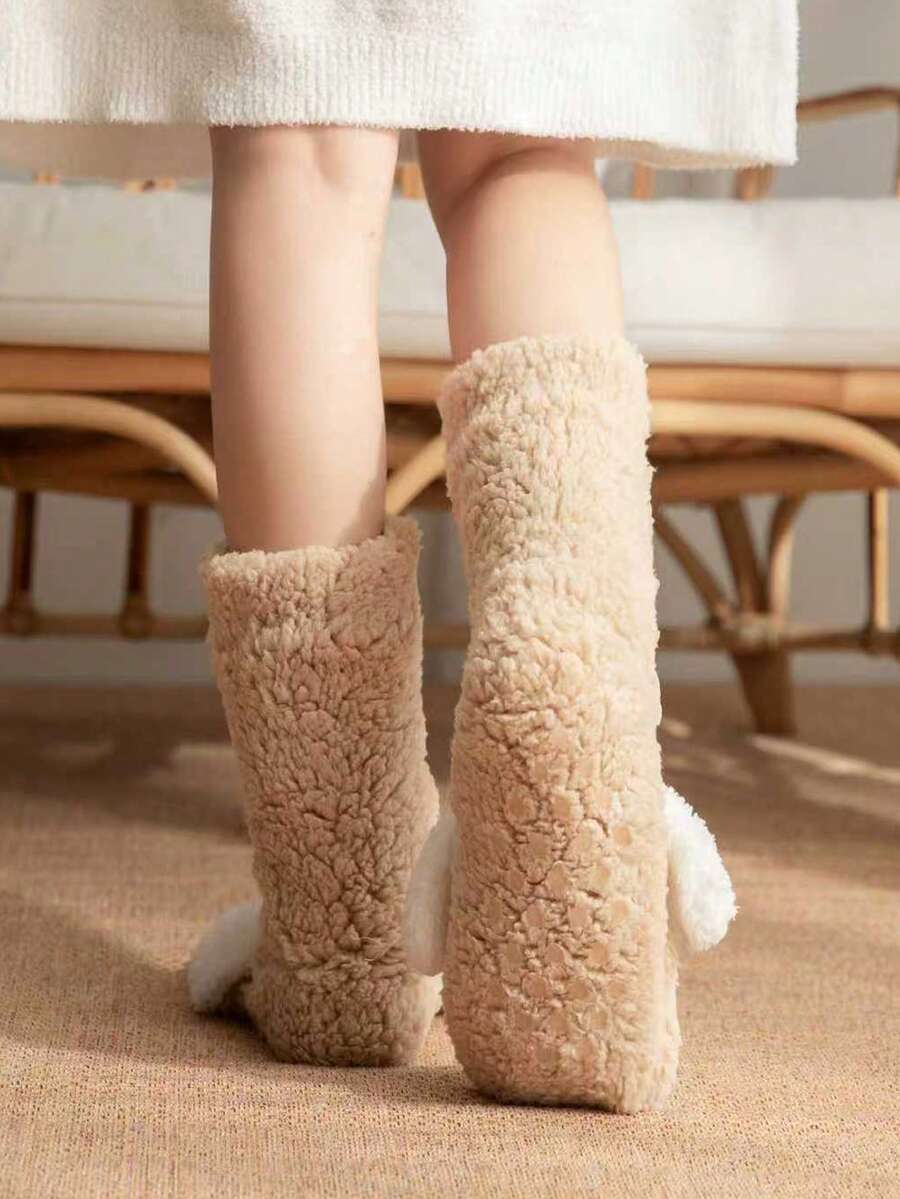 https://img.ltwebstatic.com/v4/j/spmp/2025/09/04/2a/17569695905dfc4031f3b3f77af418888ad039c29c_thumbnail_900x.webp