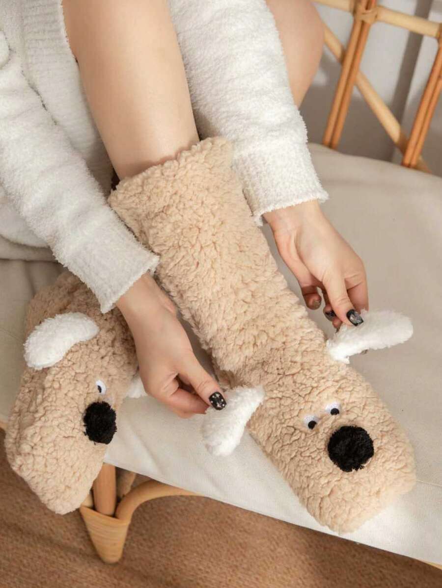 https://img.ltwebstatic.com/v4/j/spmp/2025/09/04/29/1756969590c7042c75ca0f8c836b09f956587a13db_thumbnail_900x.webp