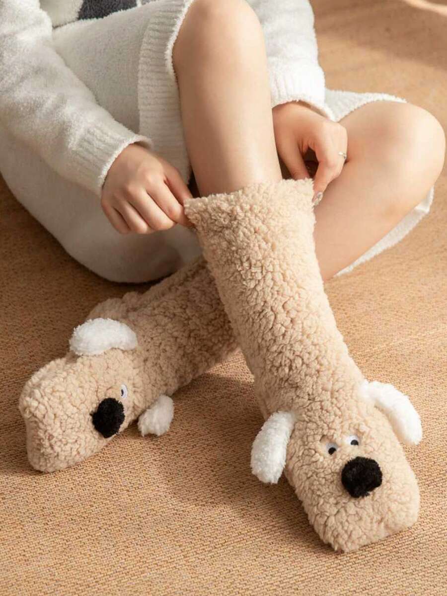 https://img.ltwebstatic.com/v4/j/spmp/2025/09/04/68/17569695911798870ece31735c9cce10e984100696_thumbnail_900x.webp