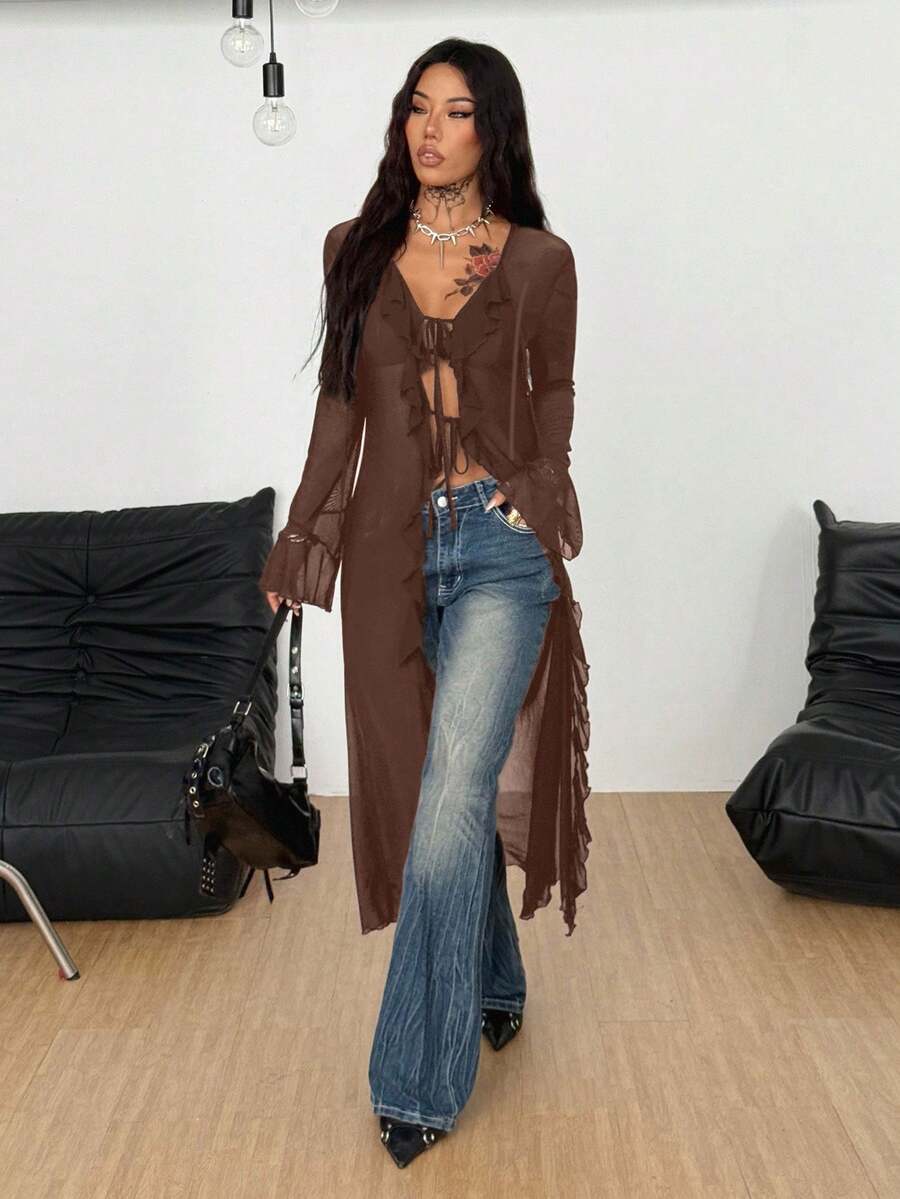 //img.ltwebstatic.com/v4/j/pi/2025/09/04/34/17569852145c45e61a79f61ef59d2dd38740b59229_thumbnail_900x.webp