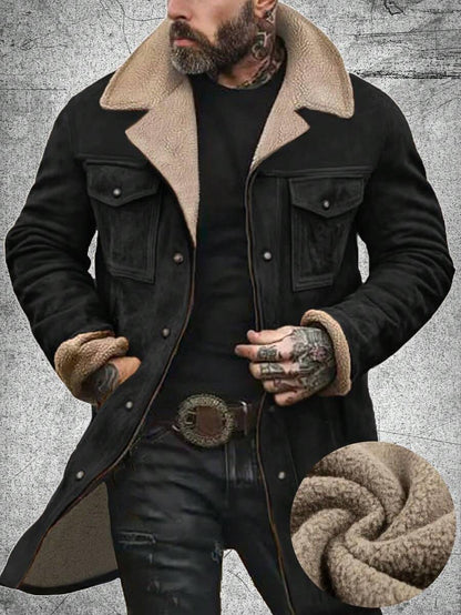 https://img.ltwebstatic.com/v4/j/spmp/2025/09/06/f5/1757150860d87e645b0d8191884db851d700cb1b3a_thumbnail_900x.webp