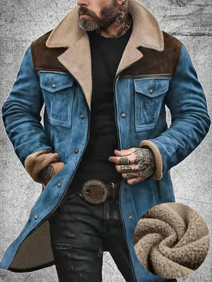 https://img.ltwebstatic.com/v4/j/spmp/2025/09/06/80/1757150880bfeac61649ca6b0039faa3f7e3300533_thumbnail_900x.webp