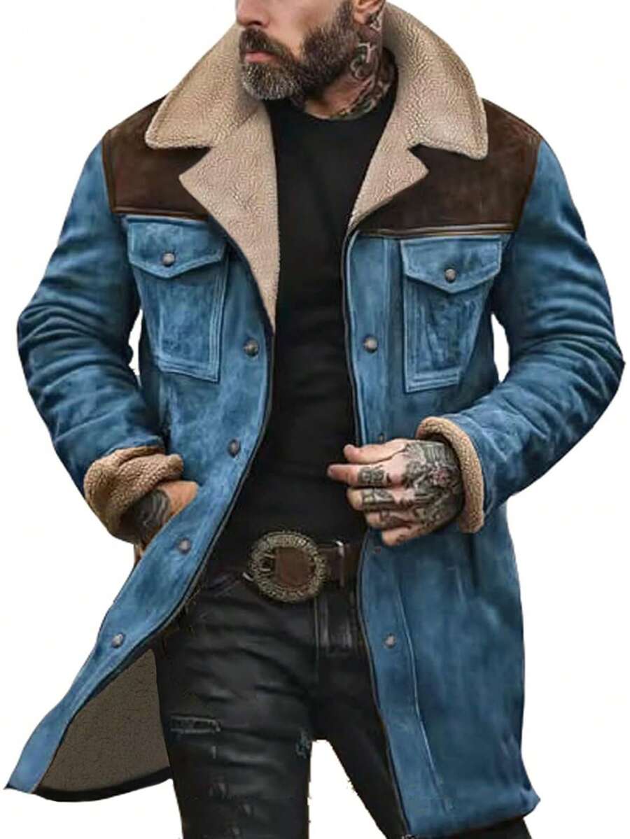 https://img.ltwebstatic.com/v4/j/spmp/2025/09/06/70/17571508845182fbd5e25be1c29b5d0fb269845153_thumbnail_900x.webp
