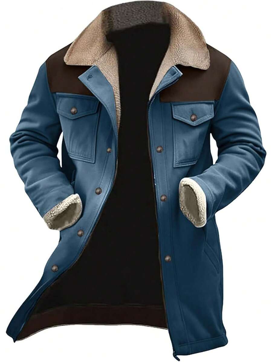 https://img.ltwebstatic.com/v4/j/spmp/2025/09/06/da/17571508877ccab46f2c731cf9f723d380c3b78fe9_thumbnail_900x.webp