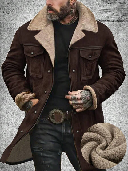https://img.ltwebstatic.com/v4/j/spmp/2025/09/06/32/1757150900933dab1234a23de1a7d27b7288650ca0_thumbnail_900x.webp
