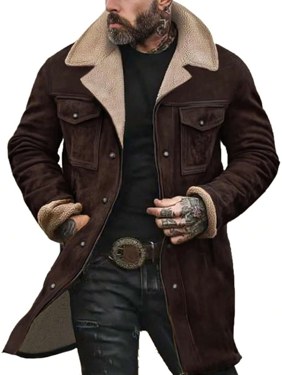 https://img.ltwebstatic.com/v4/j/spmp/2025/09/06/2c/1757150904c4e9ae8f898c821a044c4e5da1c0bfd4_thumbnail_900x.webp