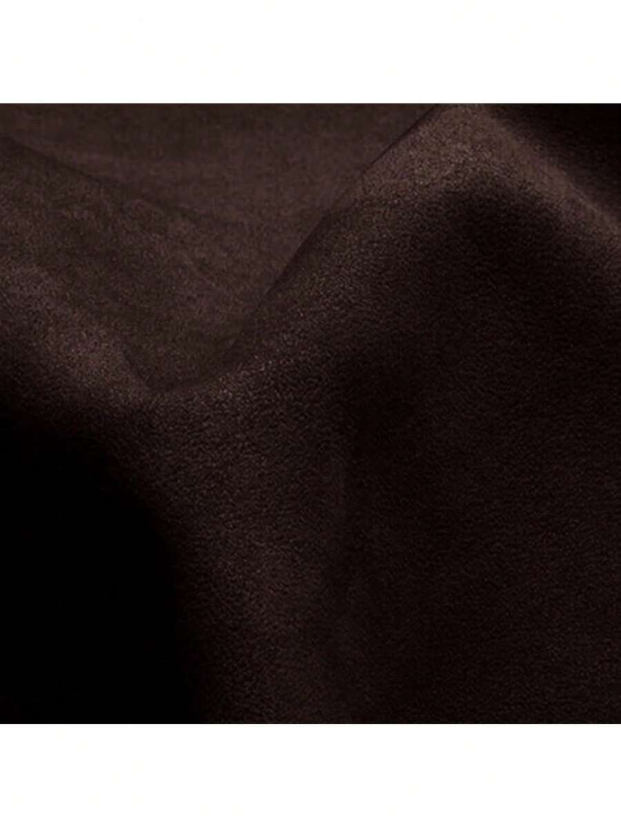 https://img.ltwebstatic.com/v4/j/spmp/2025/09/06/eb/17571509143d58f5990f6f2b96a0f7b71e16b3e3d2_thumbnail_900x.webp
