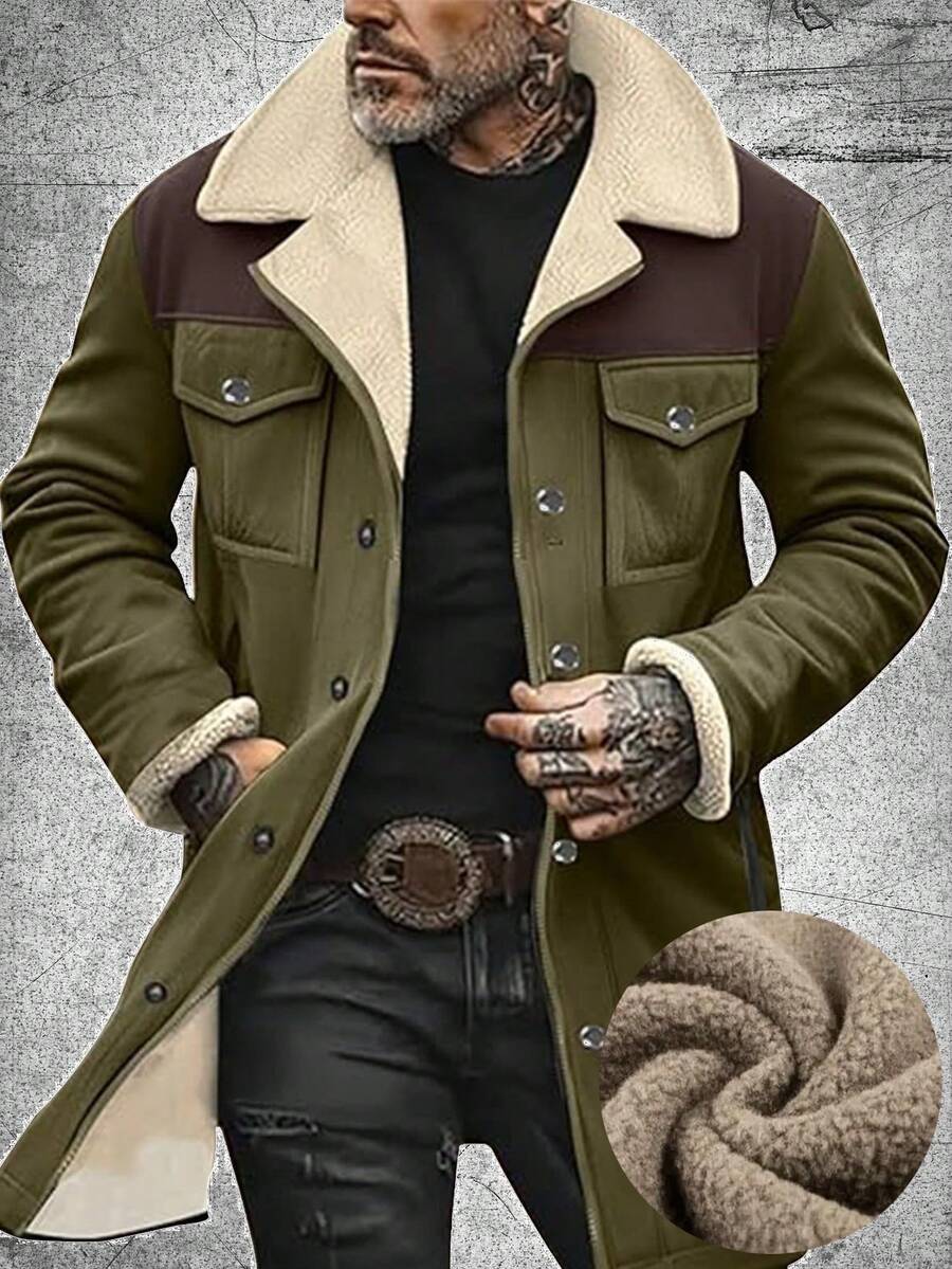https://img.ltwebstatic.com/v4/j/spmp/2025/09/06/46/1757150923812c85c0b0a834f21505834b688a55cf_thumbnail_900x.webp