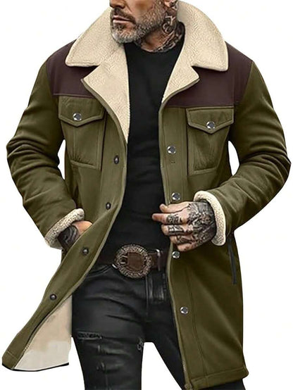 https://img.ltwebstatic.com/v4/j/spmp/2025/09/06/82/17571509266f9a76b35db0b34a91669307b5675bbb_thumbnail_900x.webp