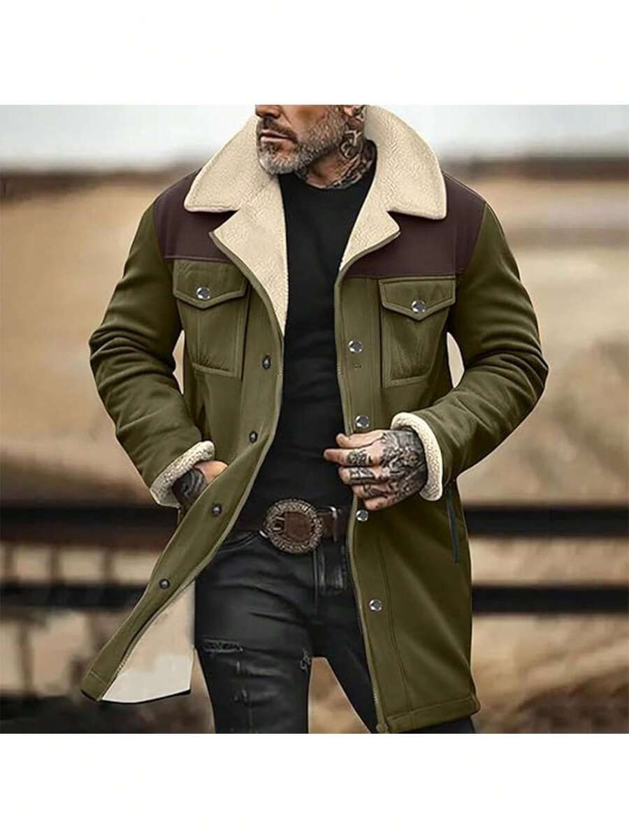 https://img.ltwebstatic.com/v4/j/spmp/2025/09/06/28/17571509329afb4c517ee7c060c98cc74af6c4fc08_thumbnail_900x.webp