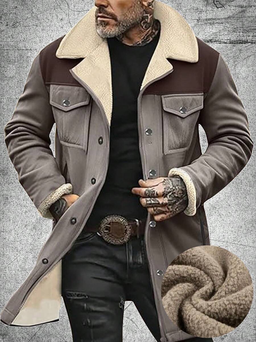 https://img.ltwebstatic.com/v4/j/spmp/2025/09/06/5c/1757150948900dbaea9ff1206ee84eb2f188b18490_thumbnail_900x.webp