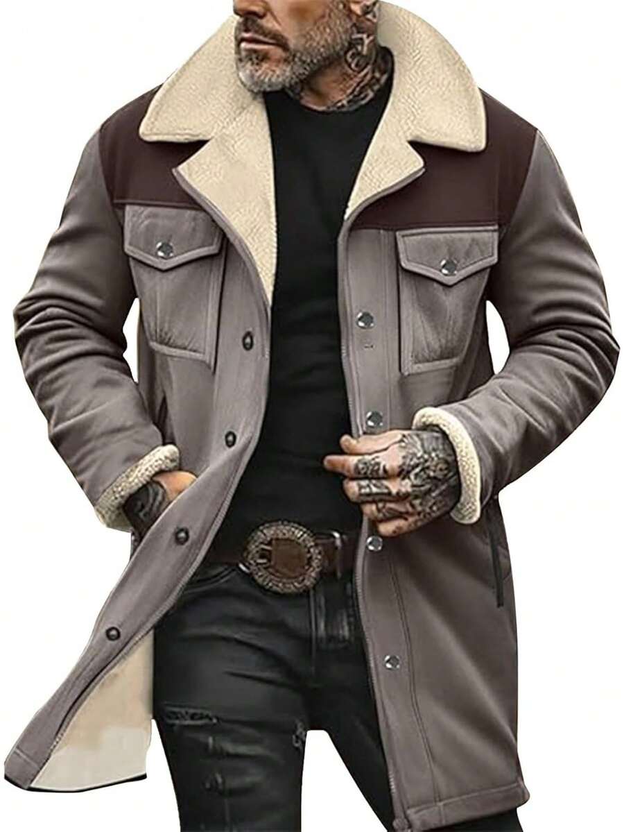 https://img.ltwebstatic.com/v4/j/spmp/2025/09/06/e5/1757150951932666066ffe2d38fe7c63b40661b1f7_thumbnail_900x.webp