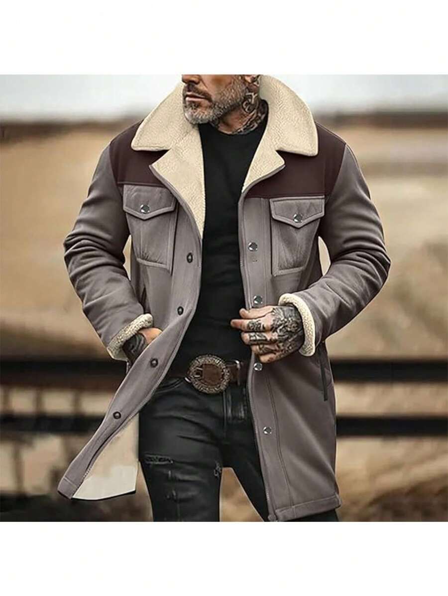 https://img.ltwebstatic.com/v4/j/spmp/2025/09/06/6e/1757150960bf4013d7142020d46a053aeed9d77aa5_thumbnail_900x.webp