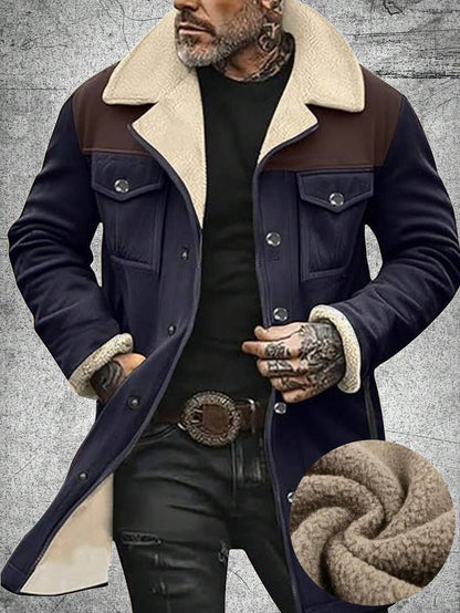 https://img.ltwebstatic.com/v4/j/spmp/2025/09/06/d6/17571509950859ffd64f7e47e02432098d453db7cc_thumbnail_900x.webp